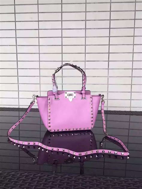 buy replica valentino bag|valentino bag outlet.